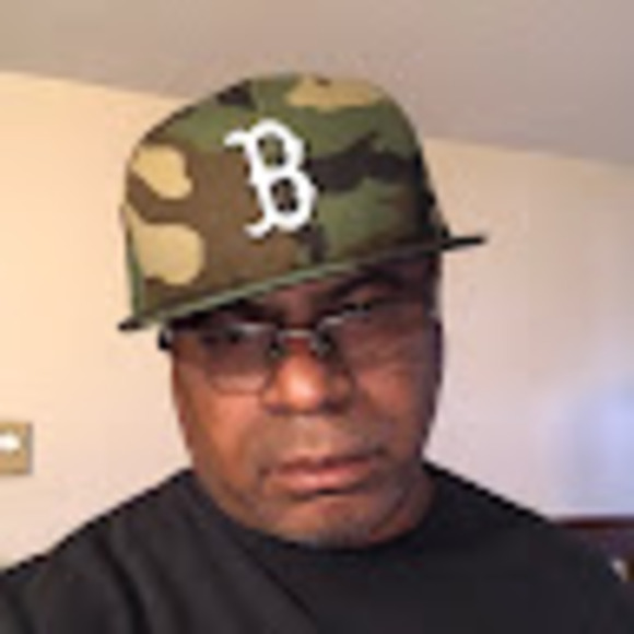 kennybarns